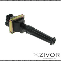 PAT Premium Ignition Coil For Peugeot 306 2.0 ST (89kw) Sedan Petrol 1994-2001