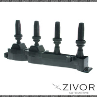 New PAT Premium Ignition Coil IGC-234