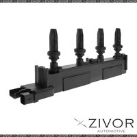 New NGK Ignition Coil IGC-235