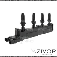 New ICON SERIES Ignition Coil IGC-235M