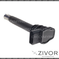 New BOSCH Ignition Coil For Audi S5 3.0 Quattro (8T) 245kw Petrol 2009-2019