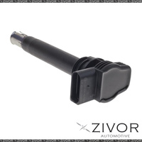 New BOSCH Ignition Coil IGC-236