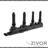 New NGK Ignition Coil IGC-239