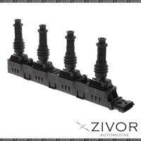 New BOSCH Ignition Coil IGC-240
