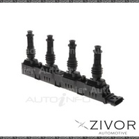 New ICON SERIES Ignition Coil IGC-240M