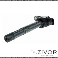 Ignition Coil For Honda Element 2.4 i-VTEC (119kw) Petrol 2003-2010