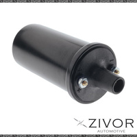 New ICON SERIES Ignition Coil IGC-243M
