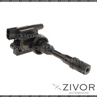 PAT PREMIUM Ignition Coil For Mitsubishi Pajero 3.8 V6 (NP) 2002-2006 #IGC-244