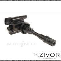New ICON SERIES Ignition Coil IGC-244M