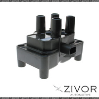 New NGK Ignition Coil IGC-245