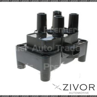 New ICON SERIES Ignition Coil IGC-245M