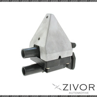 New PAT Ignition Coil For Mercedes-Benz C-Class C 220 W202 Sdn Petrol 1994-2000 New PAT Ignition Coil For Mercedes-Benz C-Class C 220 W202 Sdn Petrol 1994-2000