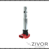 New PAT Premium Ignition Coil IGC-247 *By Zivor*