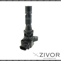 New * VDO * Ignition Coil For Mazda Tribute / CX-7 2.3L Turbo L3 #IGC-252