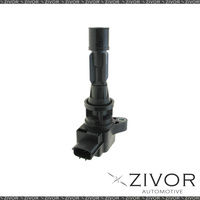 New PAT Premium Ignition Coil IGC-252 *By Zivor*