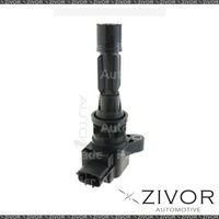 New ICON SERIES Ignition Coil IGC-252M