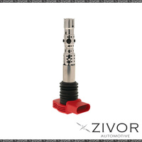 New PAT Premium Ignition Coil IGC-260 *By Zivor*