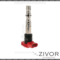 New ICON SERIES Ignition Coil IGC-260M