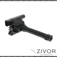 New DELPHI Ignition Coil For MG TF 135 Conv Petrol 2002-2009 #IGC-262