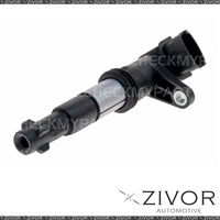New *BOSCH* Ignition Coil For Alfa Romeo 156 GT GTV AR932 Berlina AR937 AR916
