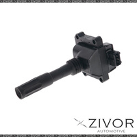 NewDELPHI Ignition Coil For Alfa Romeo GTV6 3.2 V6 24V 916C Cpe Petrol 2003-2005