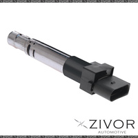 New PAT Premium Ignition Coil IGC-268 *By Zivor*