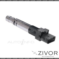 New ICON SERIES Ignition Coil IGC-268M