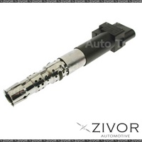 New * BREMI * Ignition Coil For Volkswagen Golf V6 2.8L BDE #IGC-269