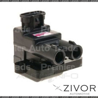 New ICON SERIES Ignition Coil IGC-271M