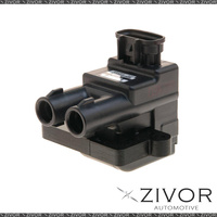 PAT Ignition Coil For Toyota Camry 2.0 GLi 16V (SV21) Wgn Petrol 1987-1991