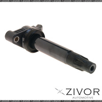 New PAT Premium Ignition Coil IGC-275