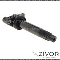 ICON SERIES New Ignition Coil IGC For Toyota Kluger MCU 3.3L 3MZ-FE #IGC-275M