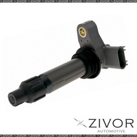 New ICON SERIES Ignition Coil Set of 6 #IGC-277M-6