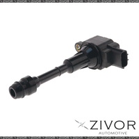 New PAT Premium Ignition Coil IGC-278 *By Zivor*