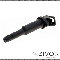 New PAT Premium Ignition Coil IGC-281 *By Zivor*