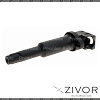 BOSCH Ignition Coil For Peugeot 207 CC 1.6 16V 88kw, 1.6 16V Turbo #IGC-281