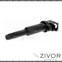 New ICON SERIES Ignition Coil IGC-281M