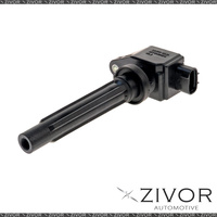 New PAT Premium Ignition Coil IGC-285