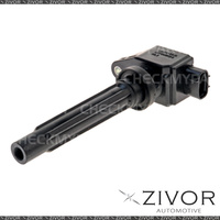 Ignition Coil For Suzuki Grand Vitara 2.0 (TA52, TL52) Petrol 1998-2003