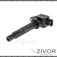 New ICON SERIES Ignition Coil IGC-285M