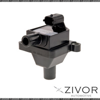 Ignition Coil For Alfa Romeo Spider 2.0 Twin Spark 916S Conv Petrol 2000-2005