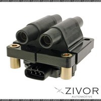 PAT Premium Ignition Coil For Subaru Liberty 2.0 (BE) Sedan Petrol 1998 - 2003