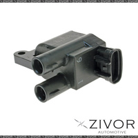 Ignition Coil For Toyota Land Cruiser Bundera 4.5 EFi (FZJ78) Petrol 1998-2006