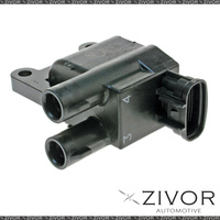 New PAT Premium Ignition Coil IGC-290