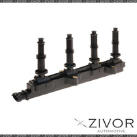New HITACHI Ignition Coil IGC-292