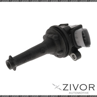 New NGK Ignition Coil IGC-305