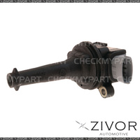 NGK Ignition Coil For Volvo S40 2.5 T5 AWD (MS) 162kw Petrol 2004-2007 #IGC-305