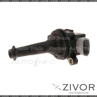 New ICON SERIES Ignition Coil IGC-305M