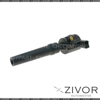New PAT Premium Ignition Coil IGC-309