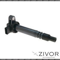 New NGK Ignition Coil IGC-310
